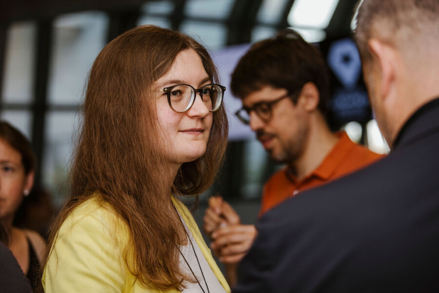 2024 005 14 Klimafruehstueck Zuerich 280